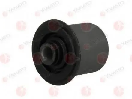 Сайлентблок переднього важеля YAMATO J48017AYMT