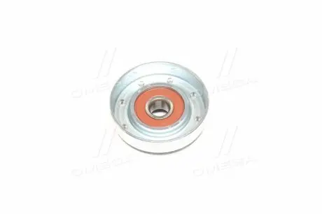 Ролик натягне. ременя ГРМ (японія) NSK 62TB0104