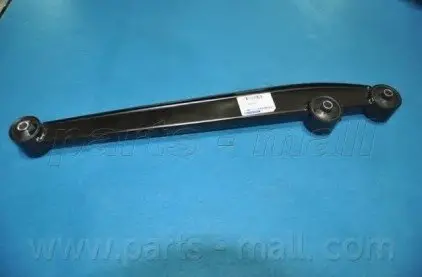 Рычаг DAEWOO MATIZ 98- перед.мост (PMC) PARTS-MALL PXCAC-001T