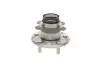 Підшипник колеса,комплект SKF VKBA 6905 (фото 3)