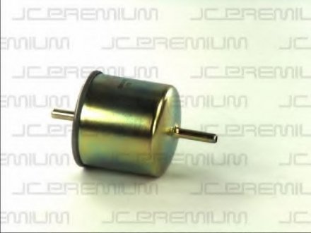 Топливный фильтр JC PREMIUM B3G011PR (фото 1)