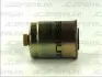 Топливный фильтр JC PREMIUM B3G018PR (фото 2)