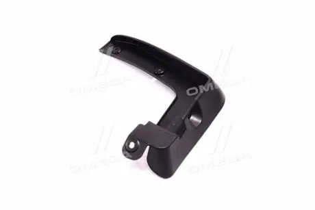 Фото 1 - брызговик переднего колеса HYUNDAI MOBIS 868322W000 Брызговик переднего колеса HYUNDAI MOBIS 868322W000 (фото 1)