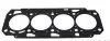 Прокладка головки Doblo/Ducato/Combo 2.0 MJET/CDTI 10- (0.95 mm) 61-36595-00 VICTOR REINZ 613659500 (фото 2)