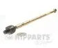 Рульова тяга Nipparts J4843023
