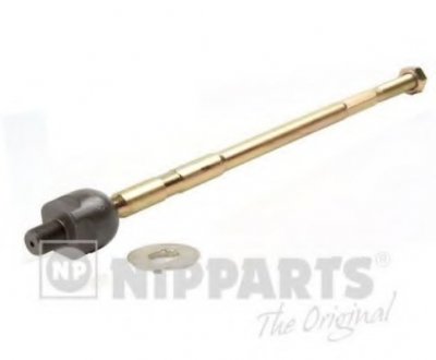 Рулевая тяга MAZDA 323 IV/V NIPPARTS J4843023