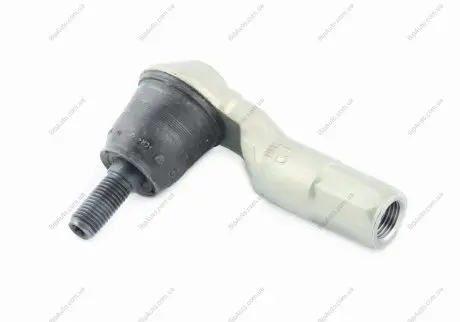 Наконечник поперечной рулевой тяги VOLKSWAGEN VAG 1K0423811K
