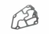 Прокладка кронштейна масл.фильтра Octavia Superb 1.9 VAG 038115441A