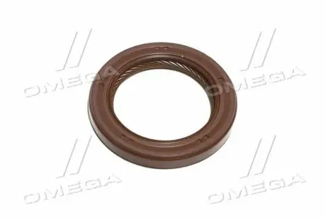 Сальник распредвала TOYOTA Toyota / Lexus / Daihatsu 9031132025