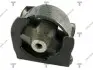 ОПОРА ДВИГАТЕЛЯ TOYOTA RAV4 ZCA2 ACA2 AT 0005 TENACITY \'AWSTO1245