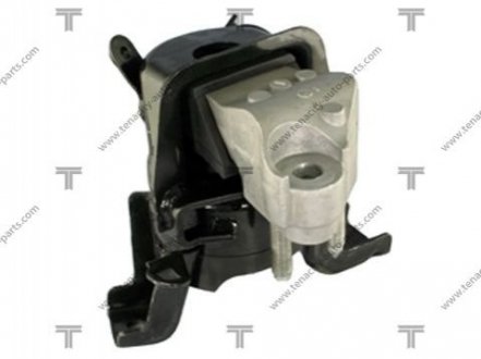 Подушка двиг. RH Hydraulic TENACITY AWSTO1219