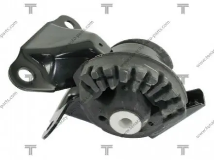 Опора двигателя mazda cx-9 06-16 TENACITY AWSMA1123