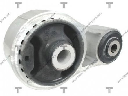 Опора двигателя резинометаллическая TENACITY AWSMA1121 (фото 1)