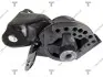 Опора двигателя mazda cx-7 06-12 AWSMA1120 TENACITY