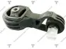 Опора двигуна AWSHO1125 TENACITY