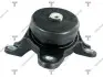 Подушка двиг. L Hydraulic TENACITY AWSHO1098 (фото 1)