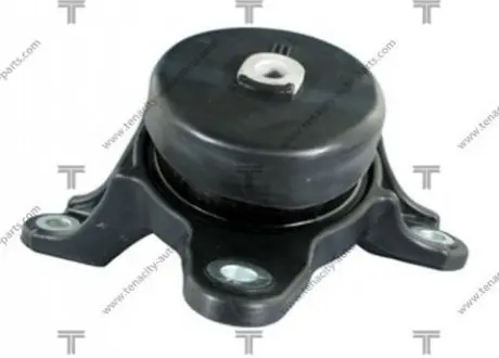 Подушка двиг. L Hydraulic TENACITY AWSHO1098