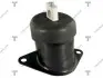 Подушка двиг. RH Hydraulic TENACITY AWSHO1100 (фото 1)