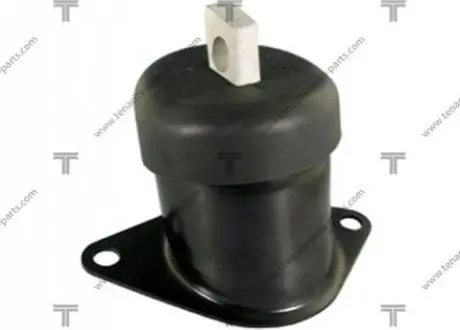 Подушка двиг. RH Hydraulic TENACITY AWSHO1100