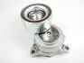 Натяжитель ремня с роликом SUBARU 23769AA010 (фото 2)
