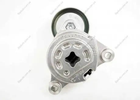 Ролик ременя з натяжітелем SUBARU 23769AA010