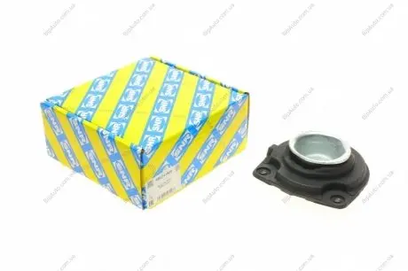 Опора амортизаційної стійки SNR SNR NTN KBLF41805