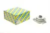 Подушка амортизатора (переднього) Citroen Jumper/Fiat Ducato/Peugeot Boxer 94-02 (R) SNR KBLF41117