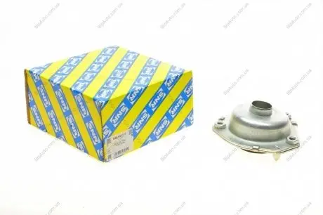 Опора амортизаційної стійки SNR SNR NTN KBLF41117