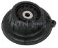 Подушка амортизатора (переднього) Fiat Bravo/Stilo/Lancia Delta III 1.2-2.4 01- SNR KBLF41769