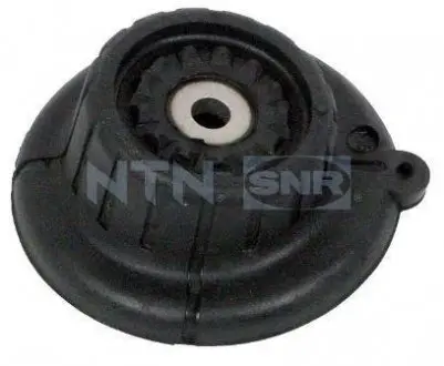 Подушка амортизатора (переднього) Fiat Bravo/Stilo/Lancia Delta III 1.2-2.4 01- SNR SNR NTN KBLF41769
