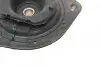 Подушка амортизатора (переднього) Nissan Qashqai 07- (R) SNR SNR NTN KBLF41801 (фото 2)