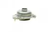 Подушка амортизатора (переднього) Citroen Jumper/Fiat Ducato/Peugeot Boxer 94-02 (L) SNR SNR NTN KBLF41116 (фото 3)