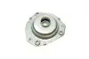 Подушка амортизатора (переднього) Citroen Jumper/Fiat Ducato/Peugeot Boxer 94-02 (L) SNR SNR NTN KBLF41116 (фото 4)
