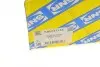 Подушка амортизатора (переднього) Citroen Jumper/Fiat Ducato/Peugeot Boxer 94-02 (L) SNR SNR NTN KBLF41116 (фото 5)