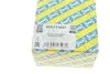 Подушка амортизатора (переднього) VW Golf IV -06 SNR SNR NTN KBLF41082 (фото 5)