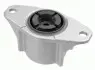 Опора стойки амортизатора SACHS 802 539 802539