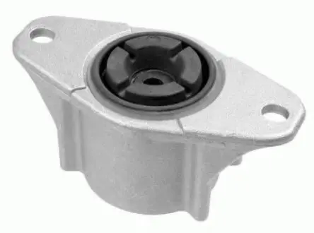 Опора стійки амортизатора 802 539 SACHS 802539