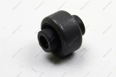 Подвеска, рычаг независимой подвески колеса RENAULT 7700822503