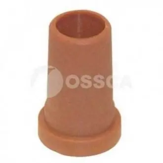 Кронштейн, клапанна форсунка OSSCA 03739