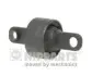 Сайлентблок підвіски Nipparts N4250300