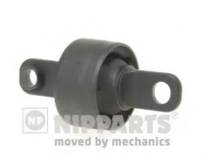 Сайлентблок підвіски NIPPARTS N4250300