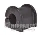 Втулка стабилизатора Nipparts N4272047