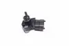 Датчик витрат повітря HYUNDAI/KIA ACCENT, ELANTRA, TUCSON, SONATA, CERATO, RIO (вир-во Mobis) 393002B100