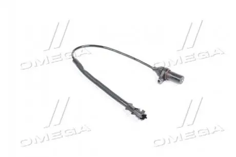 Датчик положення коленвалу HYUNDAI MOBIS 3918027400
