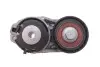 Натяжник паска Ford Mondeo/Transit 2.0DI 00-> GA352.47