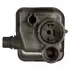 Бачок компенсаційний BMW X-5 (E53) 3.0 бензин FEBI BILSTEIN 33550 (фото 3)