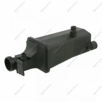 Бачок компенсационный BMW X-5 (E53) 3.0 бензин FEBI BILSTEIN 33550