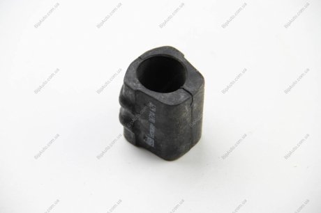 Подушка стабілізатора. перед MB 309/508/608 >88 (30mm) FEBI BILSTEIN 06714