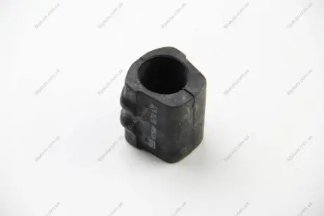 Втулка стабилизатора передняя DB 508/608 FEBI BILSTEIN 06714