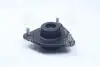 Опорна подушка перед. KIA Sportage 2.0CRD 09- 54610-2S100